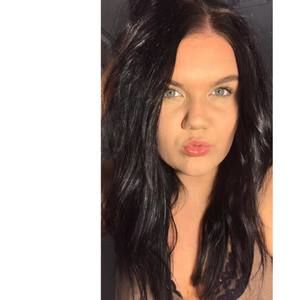 Meet your Posher, Cory